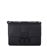 Dior 30 Montaigne Bag