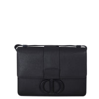 Dior 30 Montaigne Bag