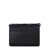 Dior 30 Montaigne Bag