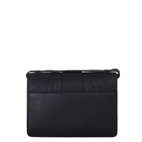 Dior 30 Montaigne Bag