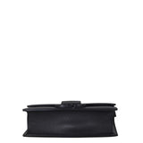 Dior 30 Montaigne Bag