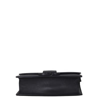 Dior 30 Montaigne Bag