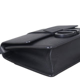 Dior 30 Montaigne Bag