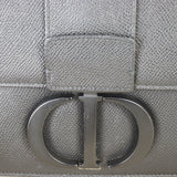 Dior 30 Montaigne Bag