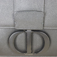 Dior 30 Montaigne Bag