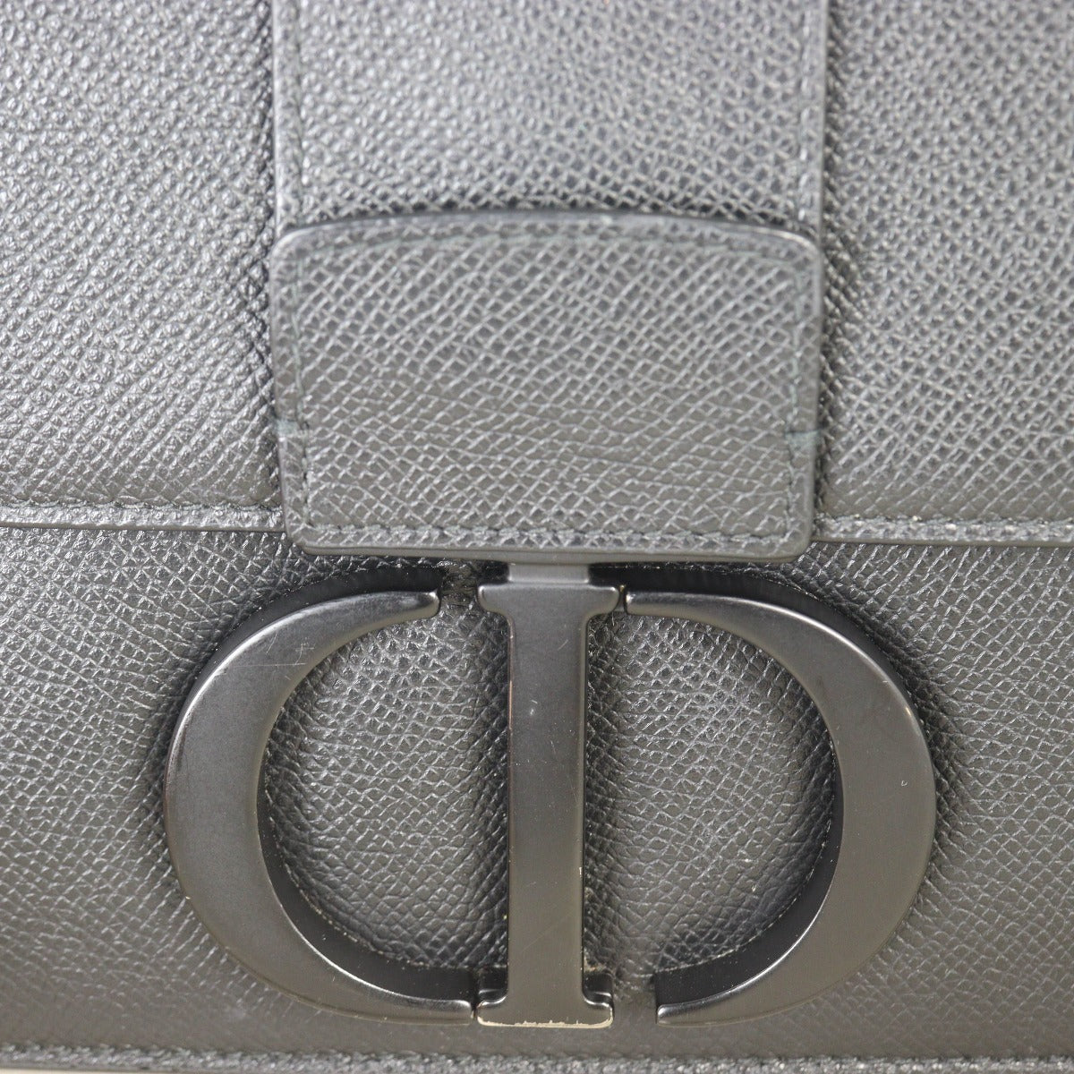 Dior 30 Montaigne Bag