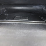 Dior 30 Montaigne Bag