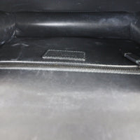 Dior 30 Montaigne Bag