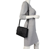 Dior 30 Montaigne Bag