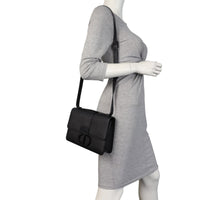 Dior 30 Montaigne Bag