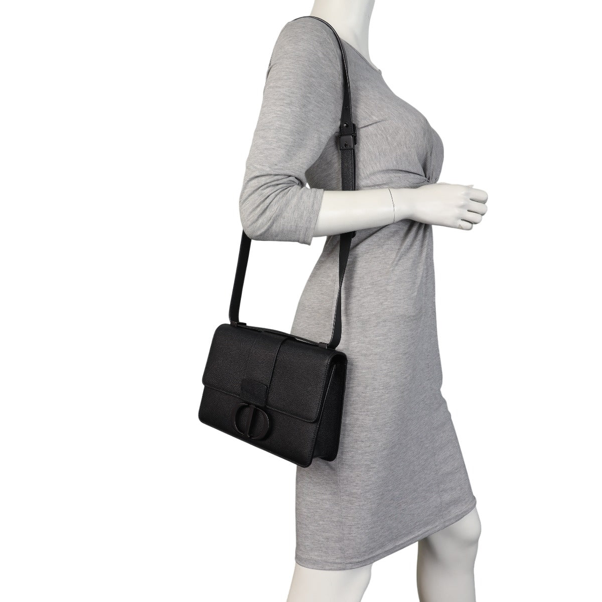 Dior 30 Montaigne Bag