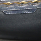 Celine Mini Luggage Tote