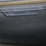 Celine Mini Luggage Tote