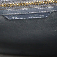 Celine Mini Luggage Tote