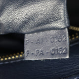 Celine Mini Luggage Tote