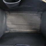 Celine Mini Luggage Tote