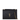 Saint Laurent Matelasse Envelope Large Bag