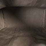 Louis Vuitton Keepall 50 Monogram