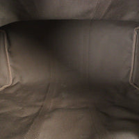 Louis Vuitton Keepall 50 Monogram