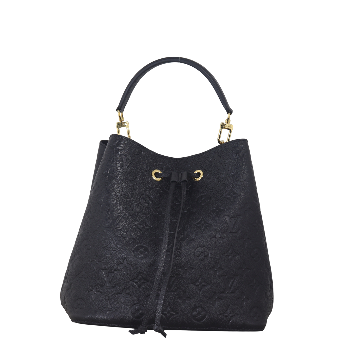 Louis Vuitton NeoNoe MM Monogram Empreinte