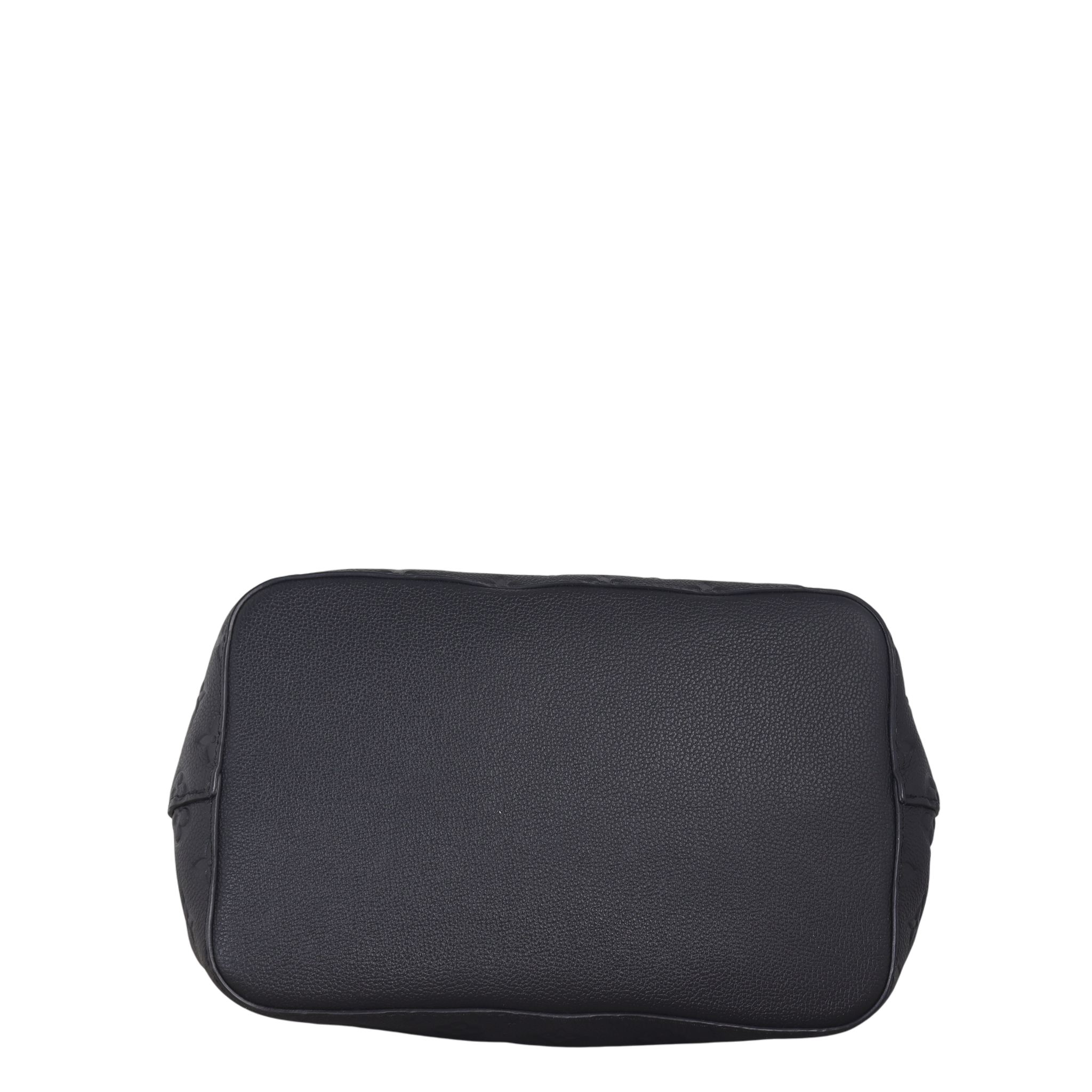 Louis Vuitton NeoNoe MM Monogram Empreinte