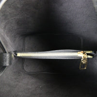 Louis Vuitton NeoNoe MM Monogram Empreinte