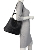 Louis Vuitton NeoNoe MM Monogram Empreinte