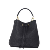 Louis Vuitton NeoNoe MM Monogram Empreinte
