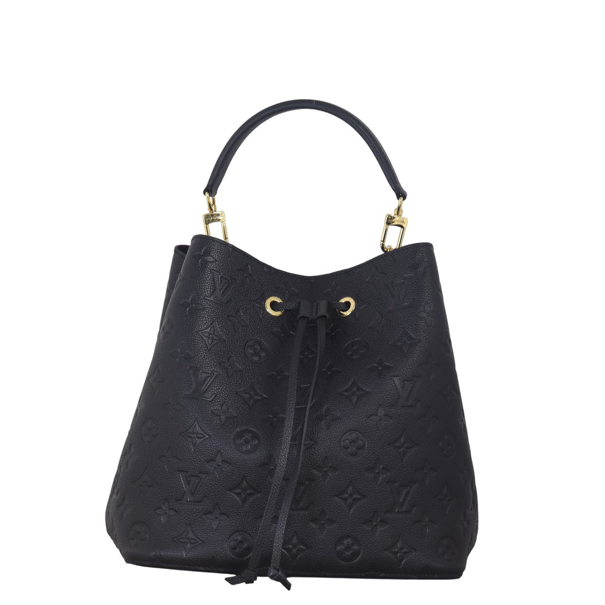 Louis Vuitton NeoNoe MM Monogram Empreinte