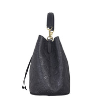 Louis Vuitton NeoNoe MM Monogram Empreinte