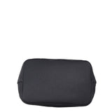 Louis Vuitton NeoNoe MM Monogram Empreinte