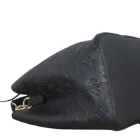 Louis Vuitton NeoNoe MM Monogram Empreinte