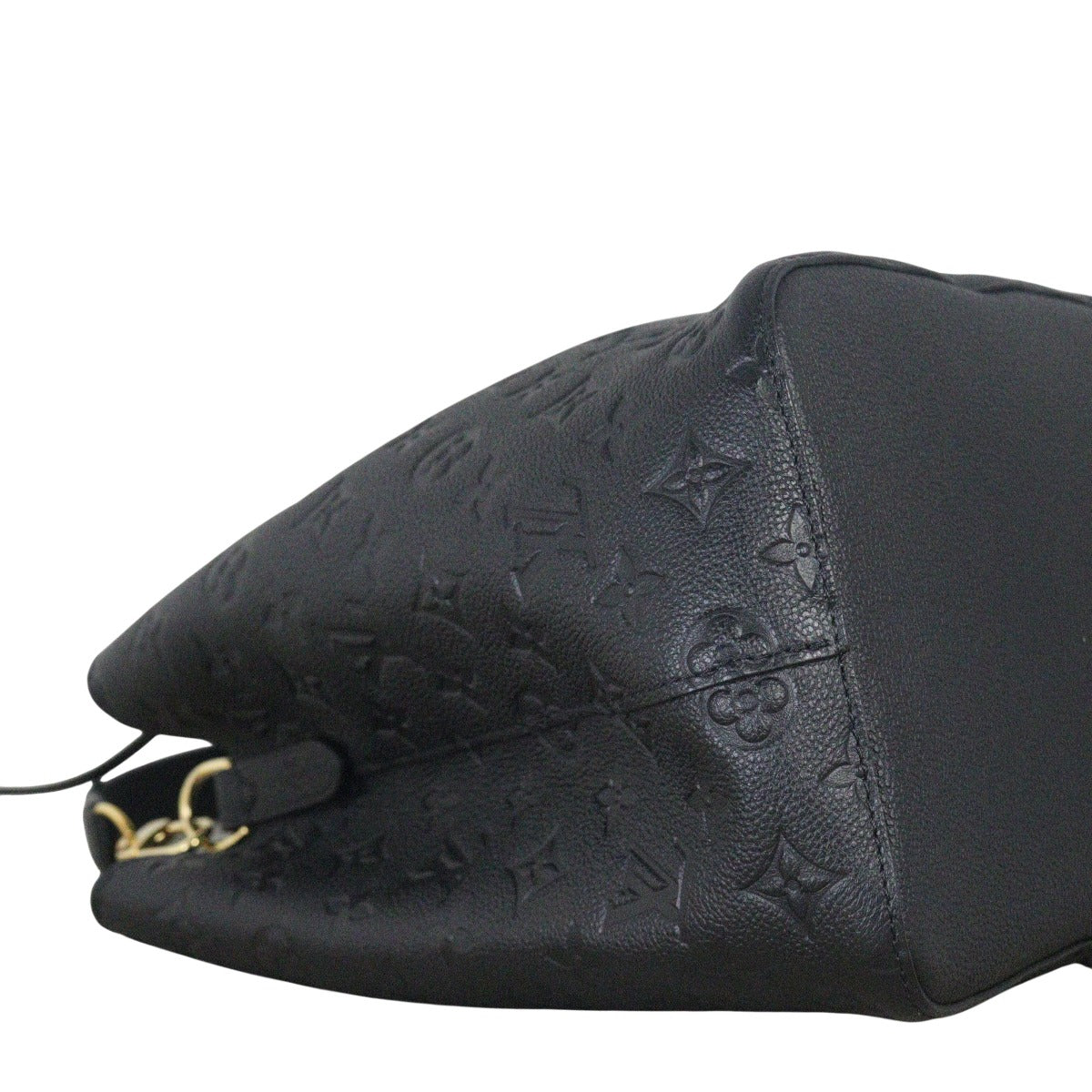 Louis Vuitton NeoNoe MM Monogram Empreinte