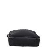 Prada Saffiano Lux Crossbody