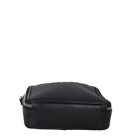 Prada Saffiano Lux Crossbody