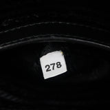 Prada Saffiano Lux Crossbody