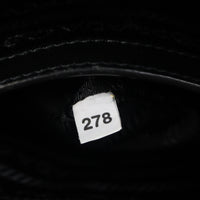 Prada Saffiano Lux Crossbody