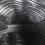 Prada Saffiano Lux Crossbody