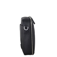 Prada Saffiano Lux Crossbody