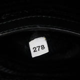 Prada Saffiano Lux Crossbody