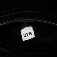 Prada Saffiano Lux Crossbody