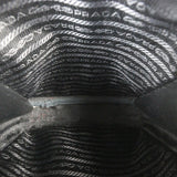 Prada Saffiano Lux Crossbody