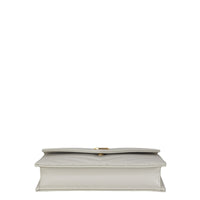 Saint Laurent Cassandre Envelope Chain Wallet