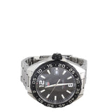 TAG Heuer Formula 1 41mm Watch