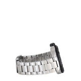 TAG Heuer Formula 1 41mm Watch