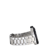 TAG Heuer Formula 1 41mm Watch