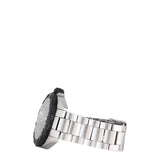 TAG Heuer Formula 1 41mm Watch