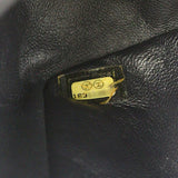 Chanel 2.55 Reissue 226 Double Flap Bag Denim