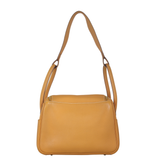Hermes Lindy 26 Clemence