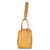 Hermes Lindy 26 Clemence